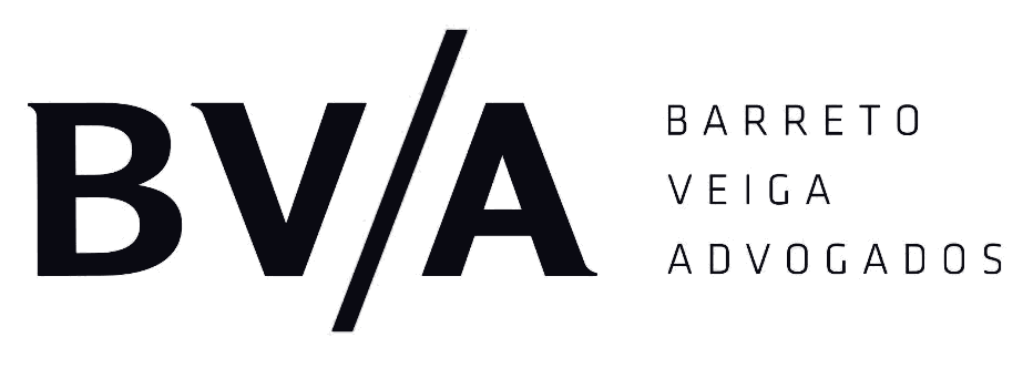 Barreto Veiga Advogados
