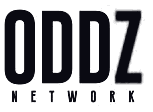 Oddz Network